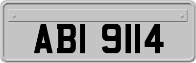 ABI9114