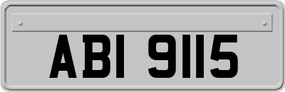 ABI9115