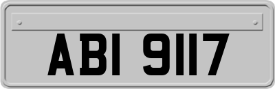 ABI9117