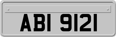 ABI9121