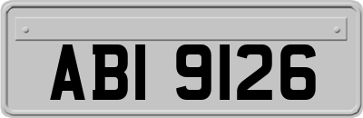 ABI9126