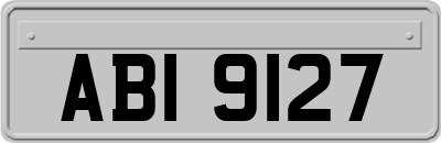 ABI9127