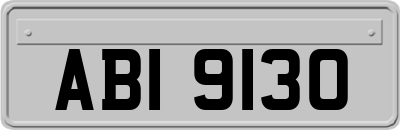 ABI9130