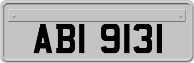 ABI9131