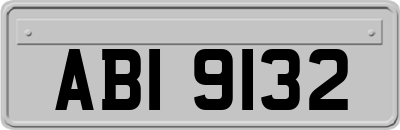 ABI9132