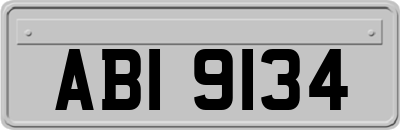 ABI9134