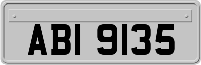 ABI9135