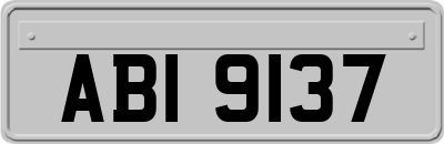 ABI9137