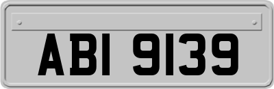 ABI9139