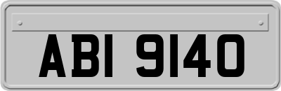 ABI9140