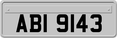 ABI9143