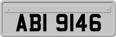 ABI9146