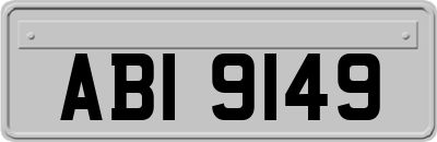ABI9149