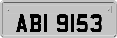ABI9153