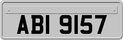 ABI9157