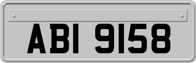 ABI9158