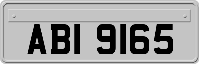 ABI9165