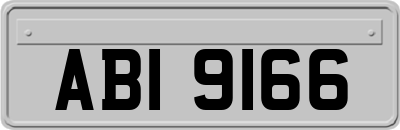 ABI9166
