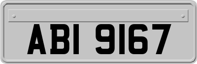 ABI9167