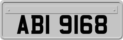 ABI9168