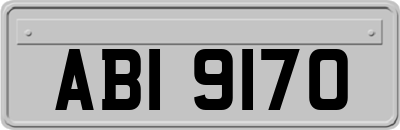 ABI9170