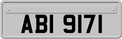 ABI9171
