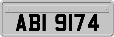 ABI9174