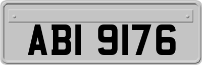 ABI9176