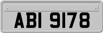 ABI9178