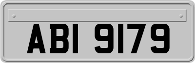 ABI9179