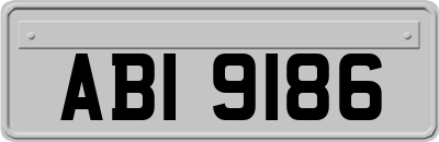 ABI9186
