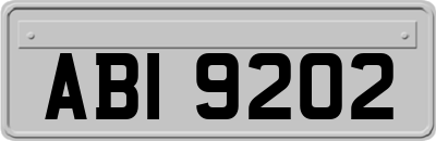 ABI9202