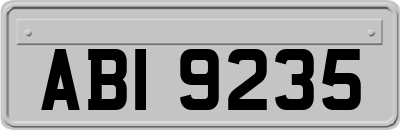 ABI9235