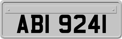 ABI9241