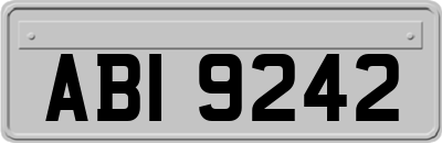 ABI9242