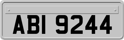 ABI9244