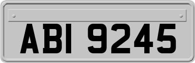 ABI9245