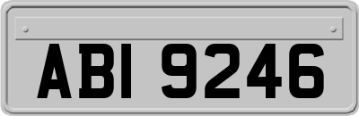 ABI9246