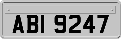 ABI9247