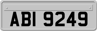 ABI9249