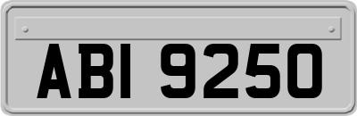 ABI9250