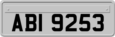 ABI9253