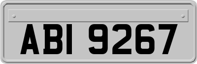ABI9267