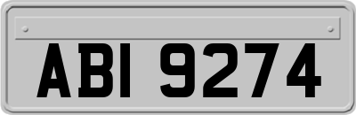 ABI9274