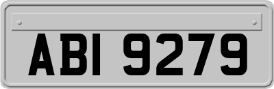 ABI9279