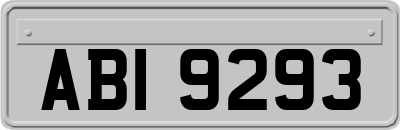 ABI9293