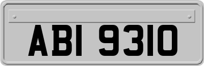 ABI9310