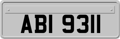 ABI9311