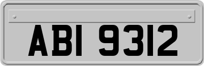 ABI9312