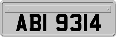 ABI9314